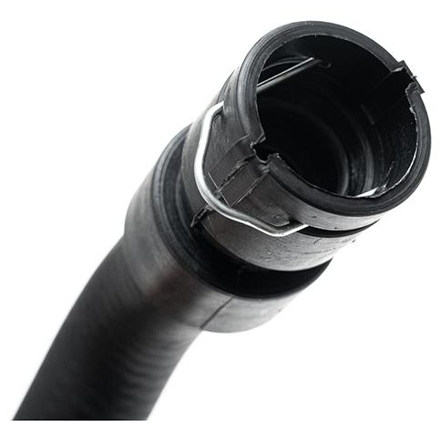 Mangueira do Tubo Rígido de Refrigeração - Uniflex - 67378 - (4)