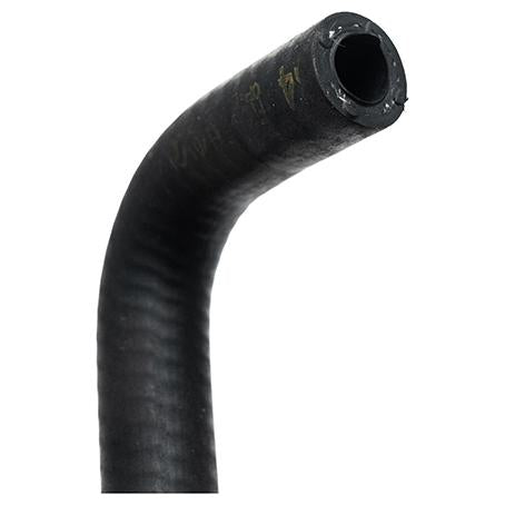 Mangueira Duto Rígido - Uniflex - 67203 - (4)