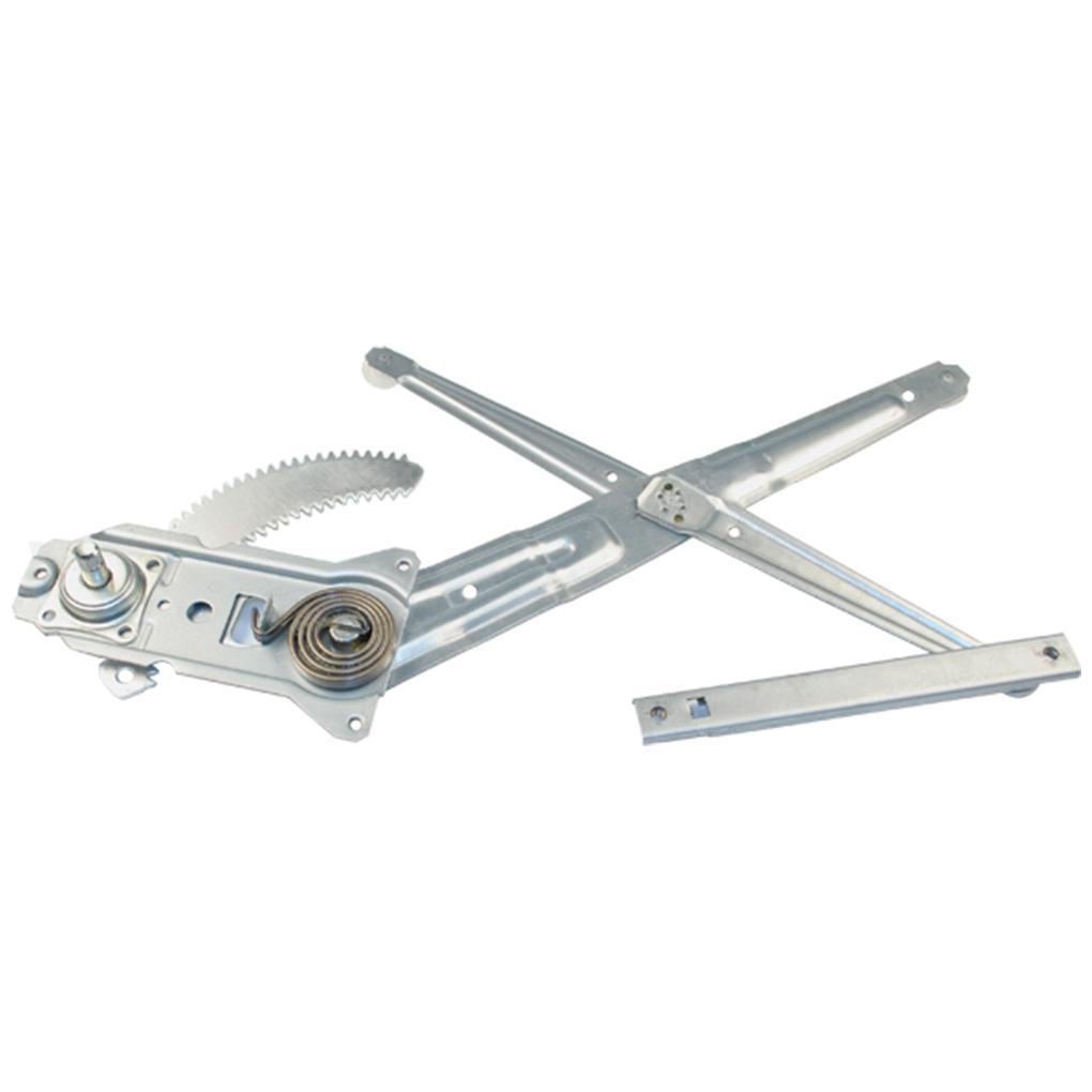 Máquina de Vidro Manual - Universal - 15549 - (1)