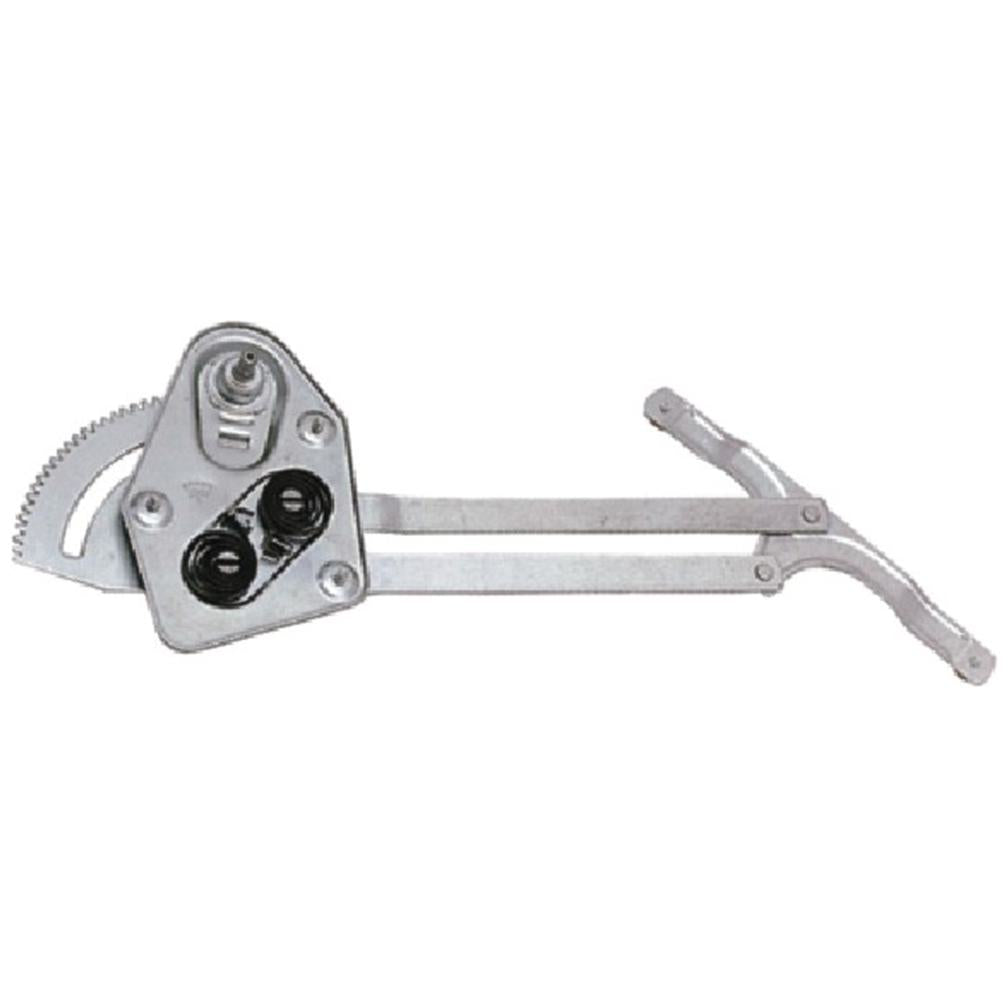 Máquina de Vidro Manual - Universal - 30161 - (1)