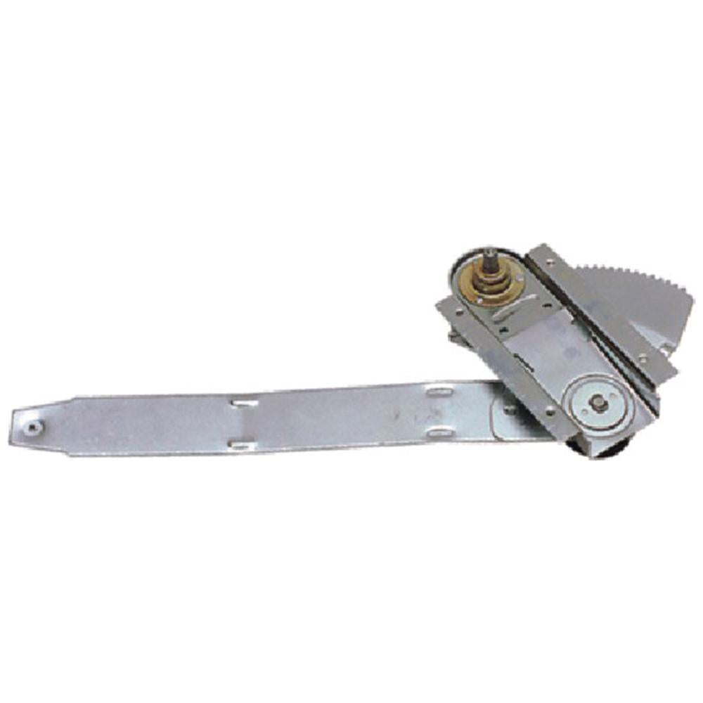 Máquina de Vidro Manual - Universal - 30195 - (1)