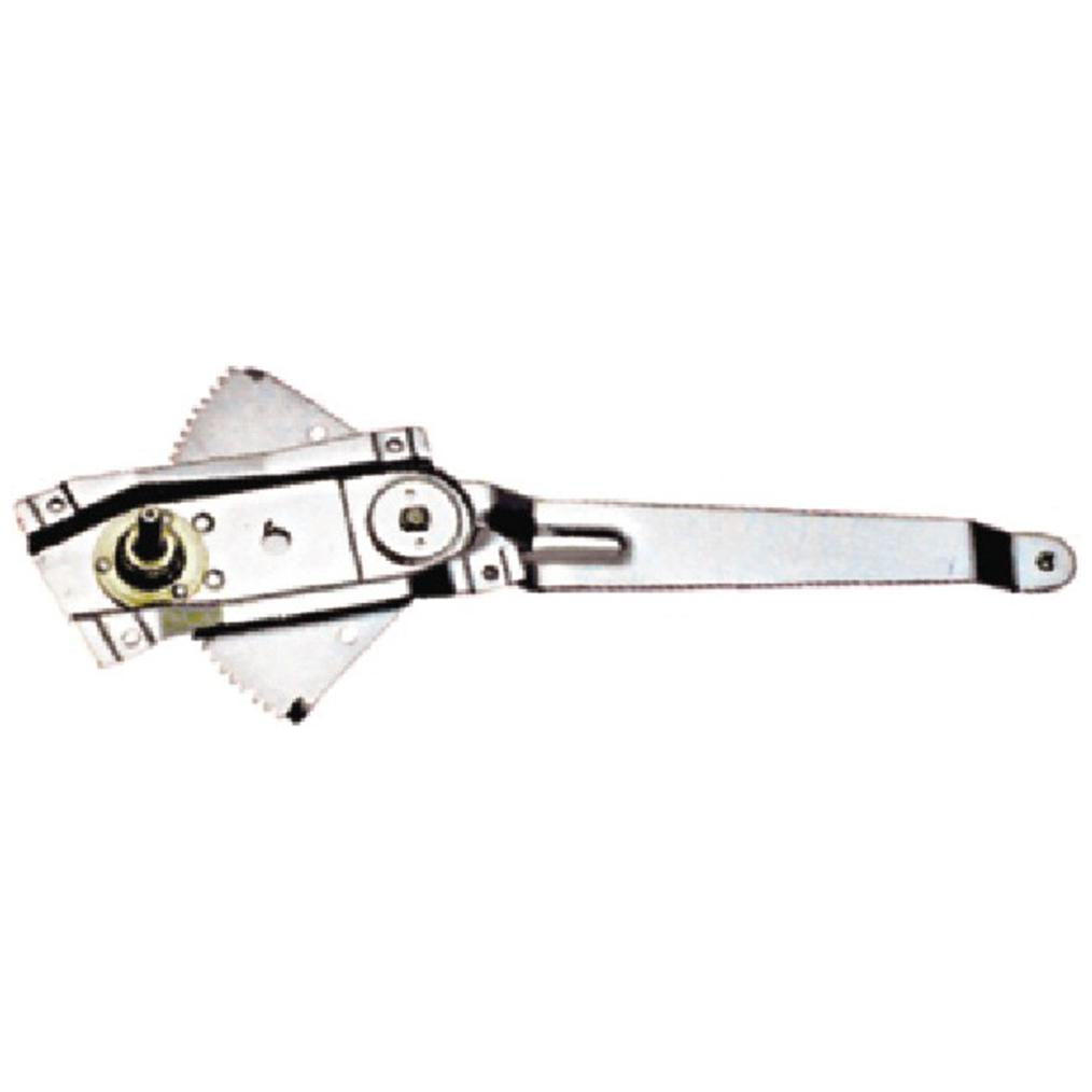 Máquina de Vidro Manual - Universal - 40149 - (1)
