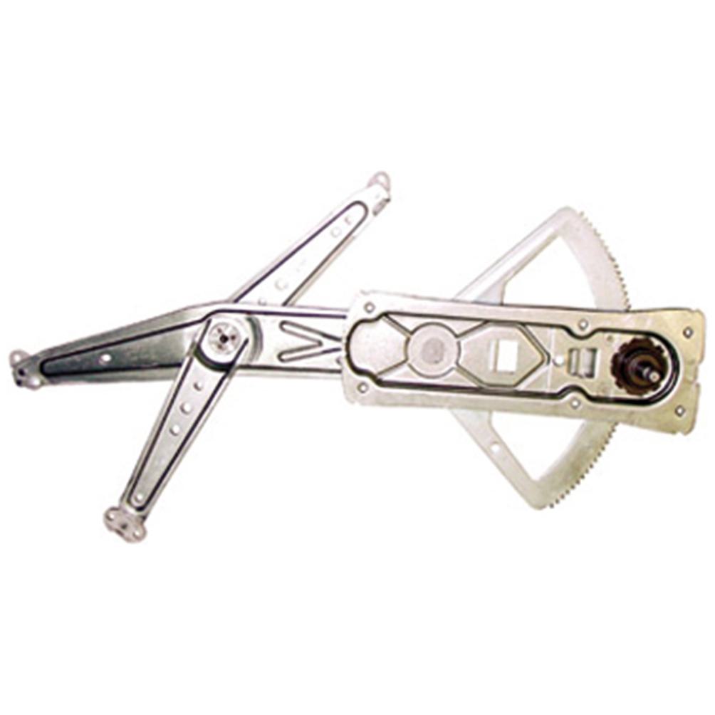 Máquina de Vidro Manual - Universal - 40723 - (1)