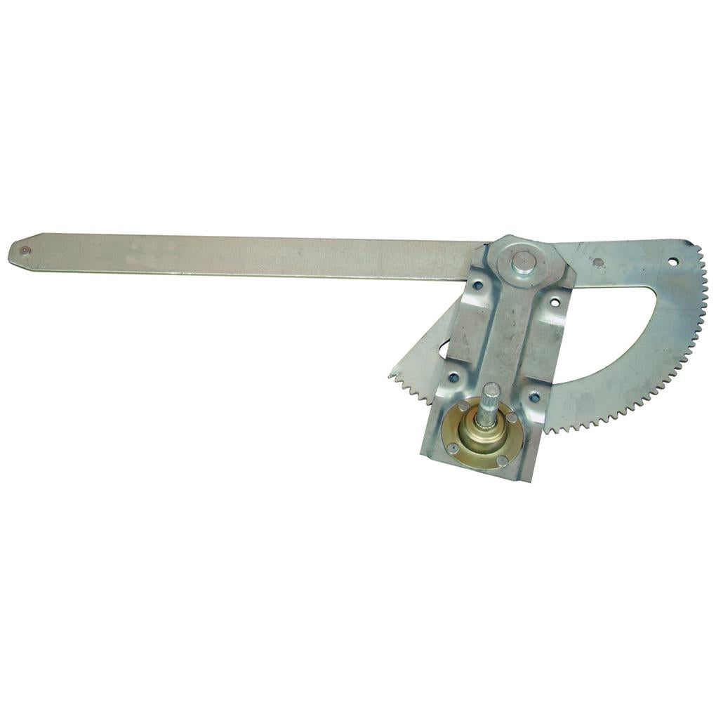 Máquina de Vidro Manual - Universal - 50303 - (1)