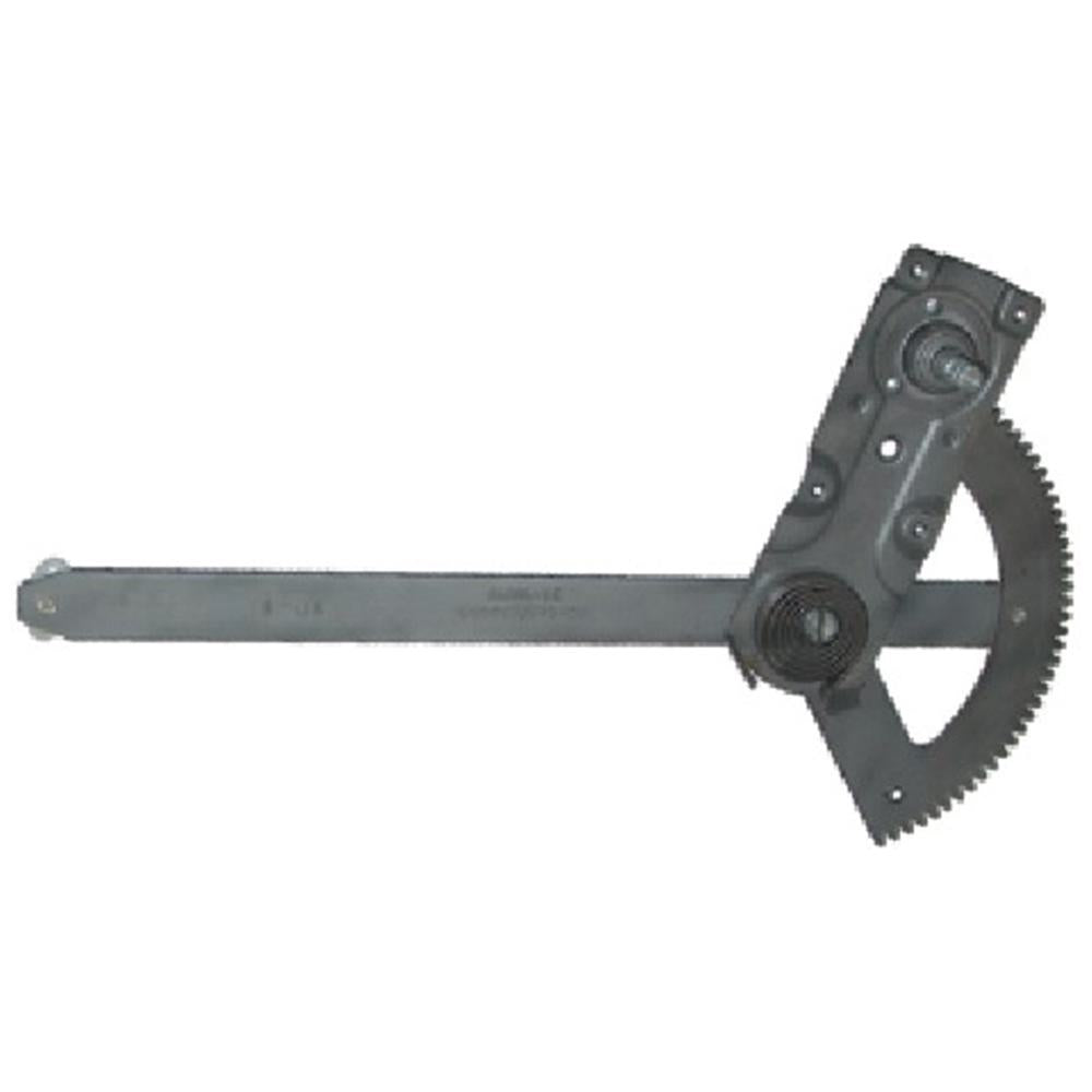 Máquina de Vidro Manual - Universal - 50317 - (1)
