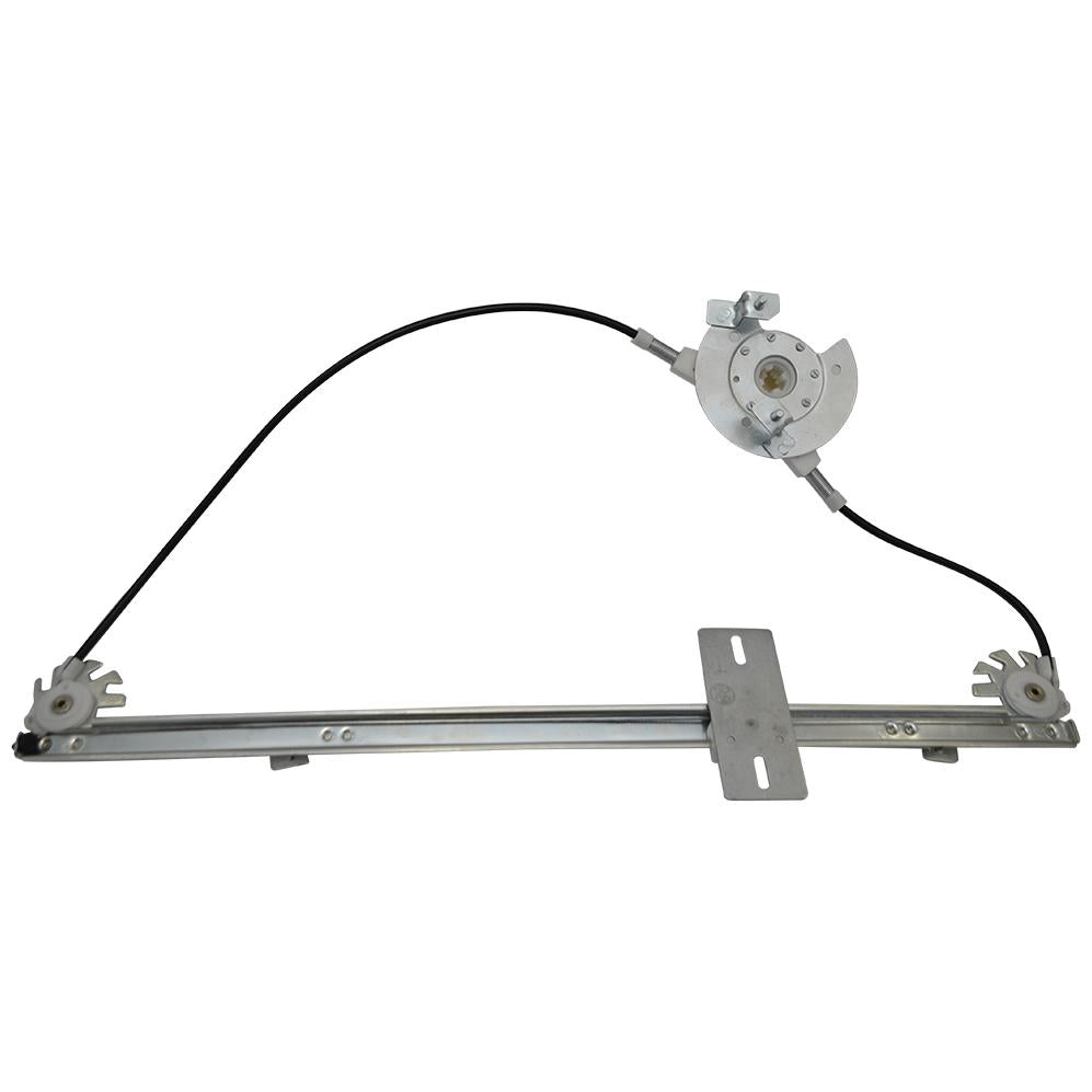 Máquina do Vidro Elétrico - Micro - 11474 - (1)