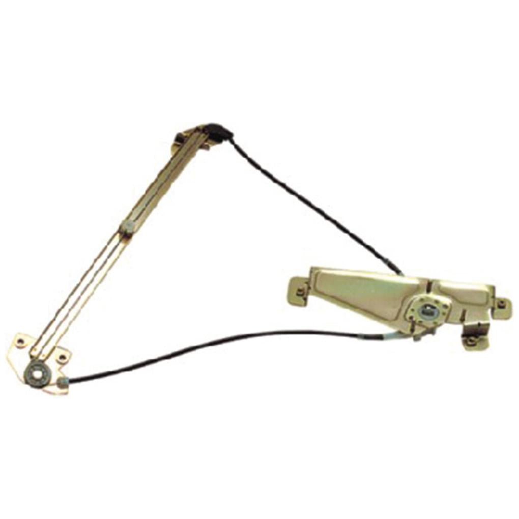 Máquina do Vidro Elétrico - Micro - 40207 - (1)