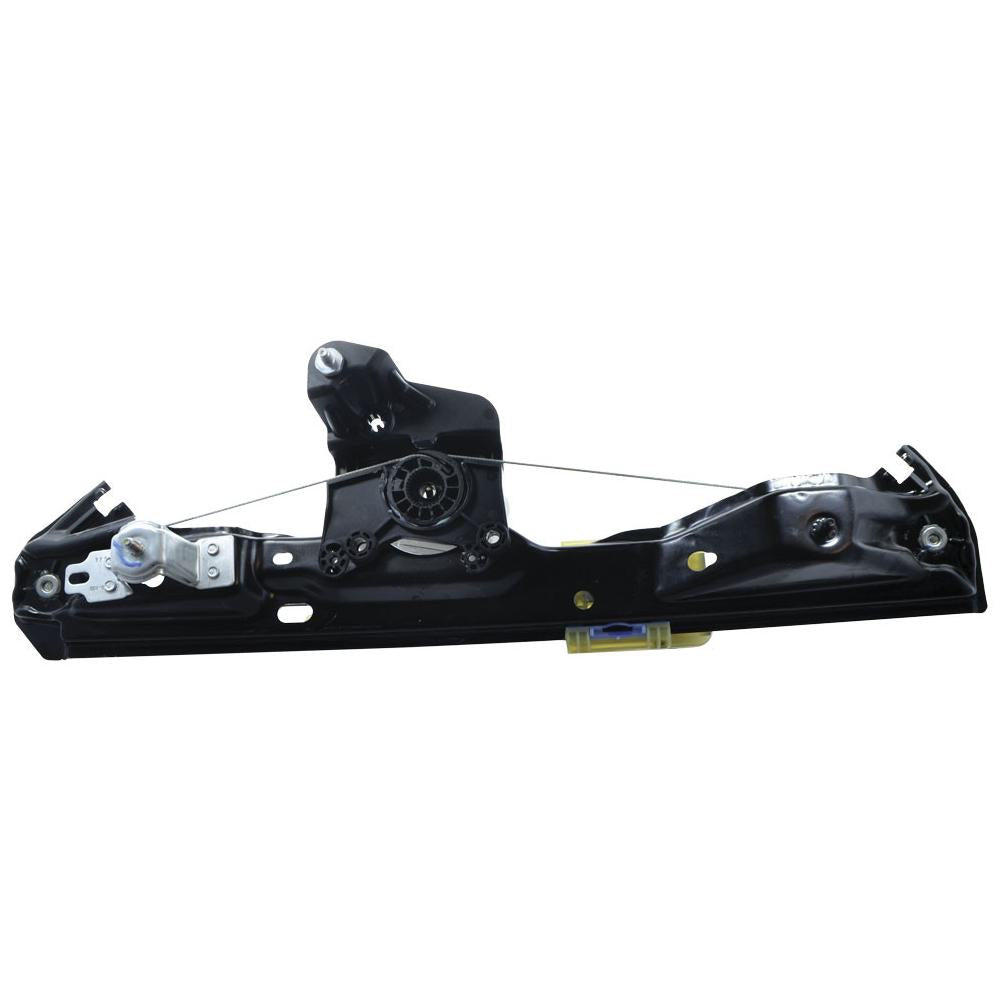 Máquina do Vidro Elétrico - Micro - 72403 - (1)