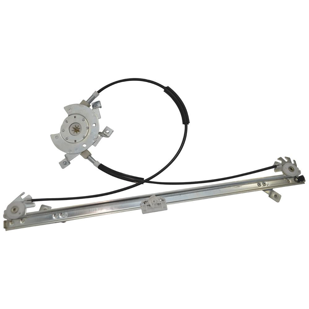 Máquina do Vidro Elétrico - Universal - 71298 - (1)