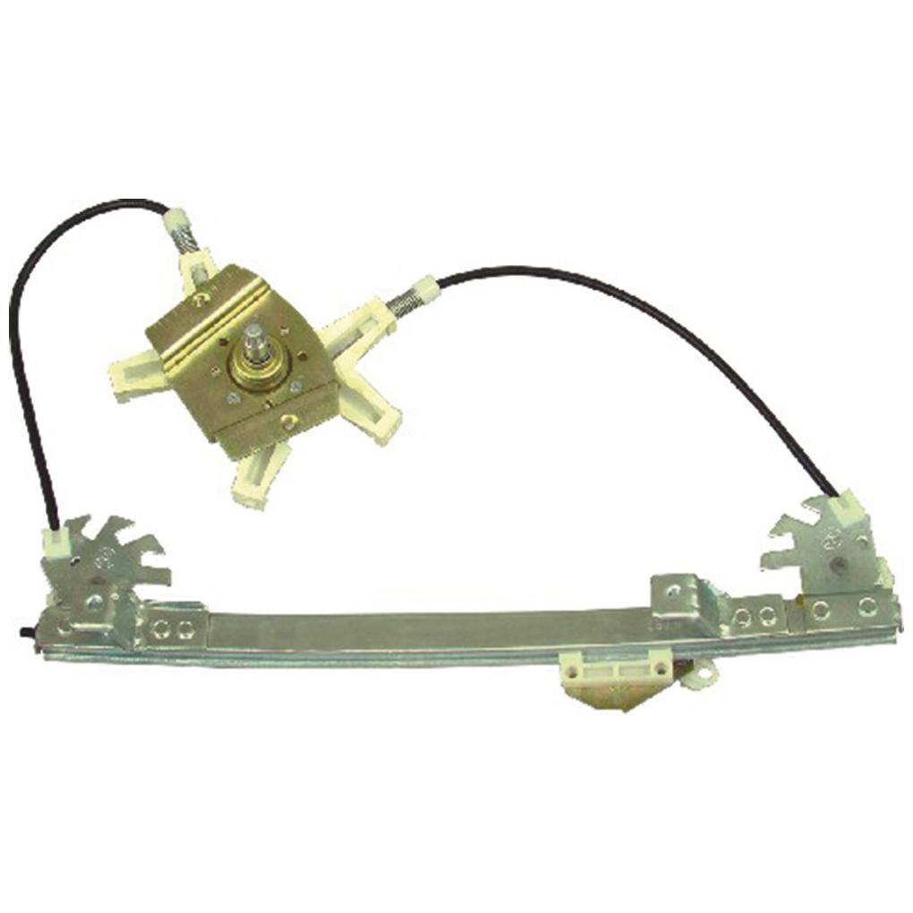 Máquina do Vidro Manual - Micro - 41261 - (1)
