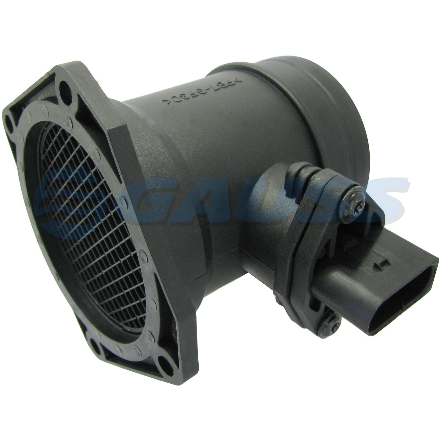 Medidor de Fluxo de Ar - MAF - Gauss - GH5013 - (1)