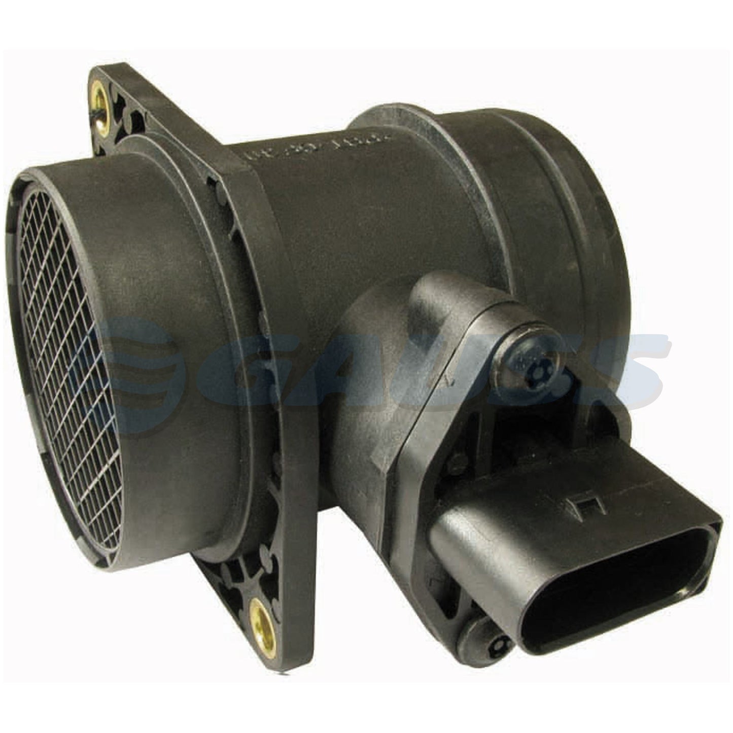 Medidor de Fluxo de Ar - MAF - Gauss - GH5024 - (1)