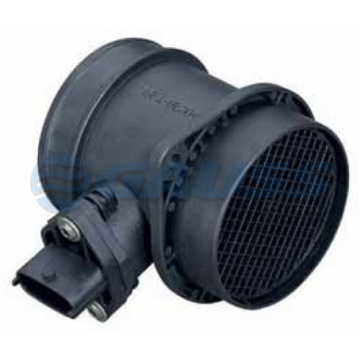 Medidor de Fluxo de Ar - MAF - Gauss - GH5032 - (1)