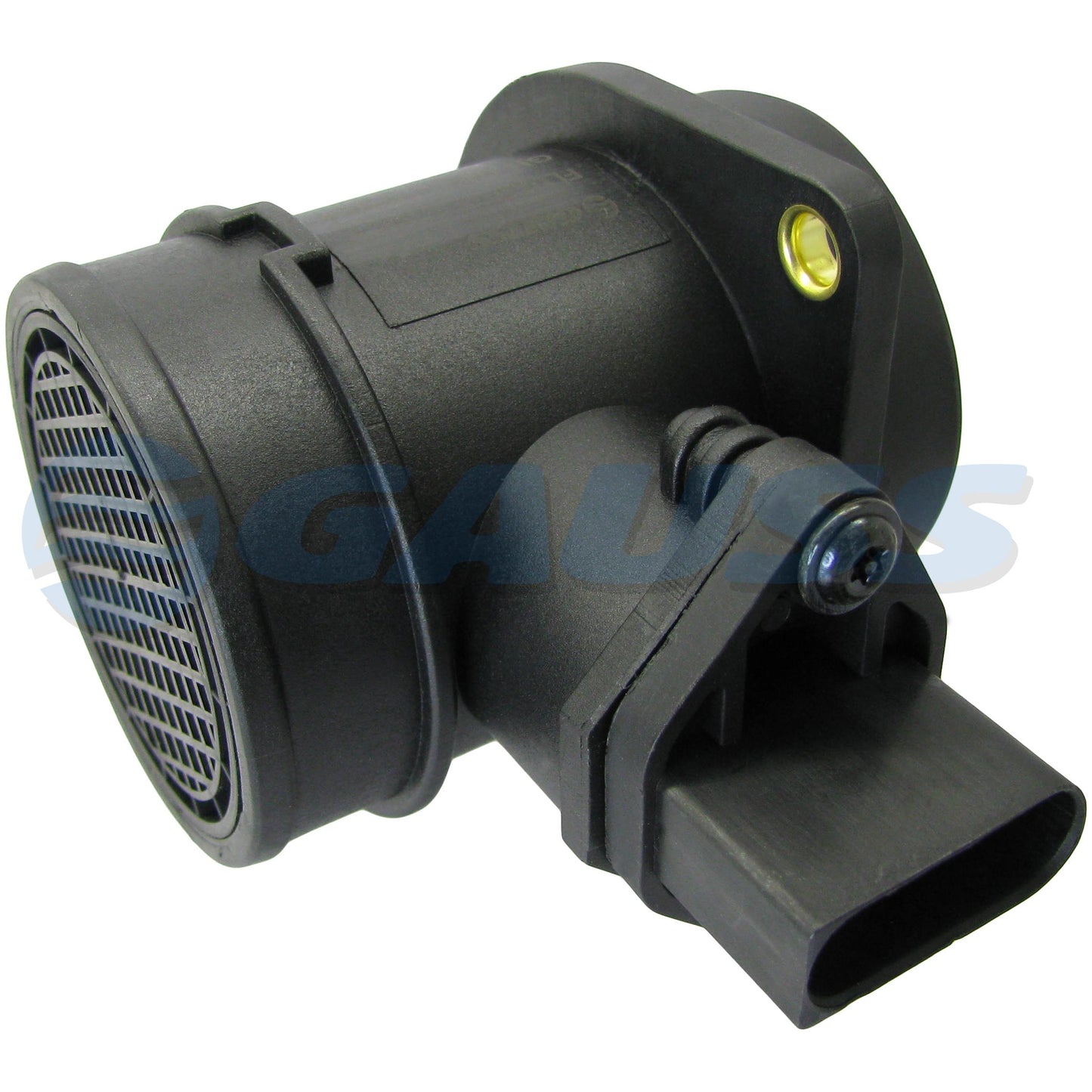 Medidor de Fluxo de Ar - MAF - Gauss - GH5041 - (1)