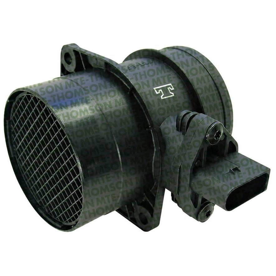 Medidor de Fluxo de Ar - MAF - MTE - 71009 - (1)