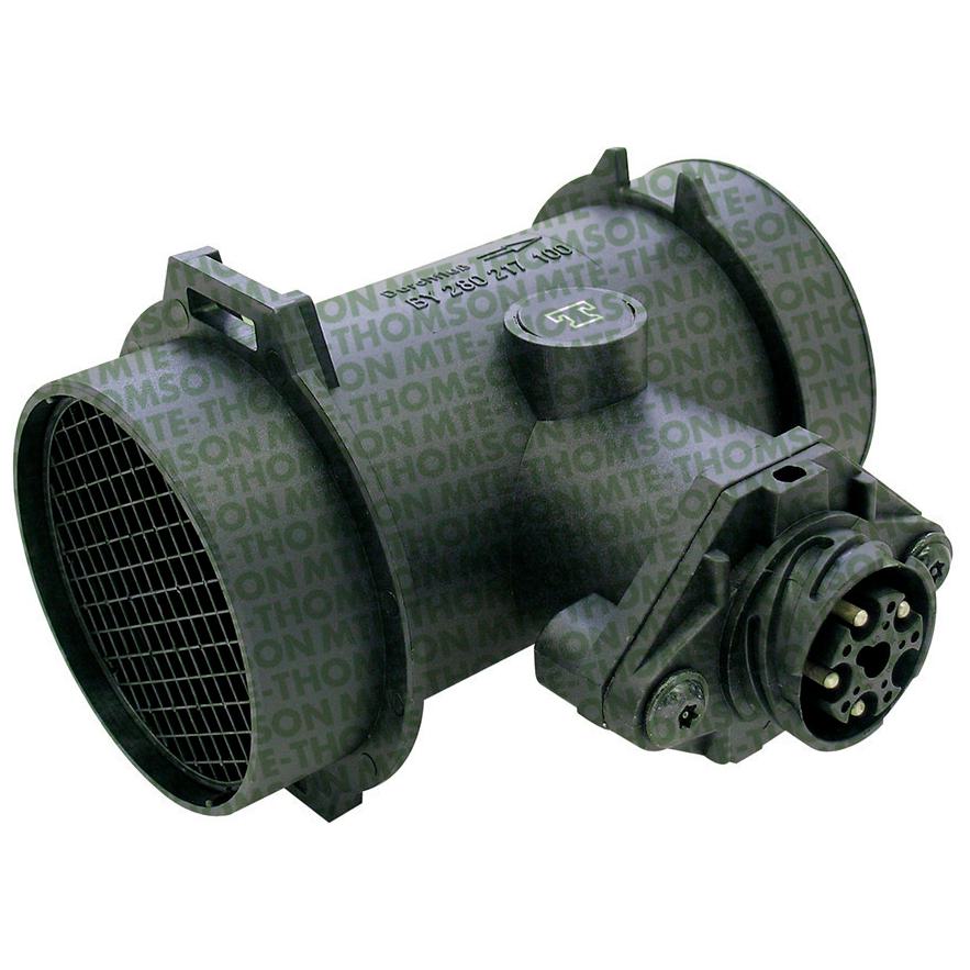Medidor de Fluxo de Ar - MAF - MTE - 7105 - (1)