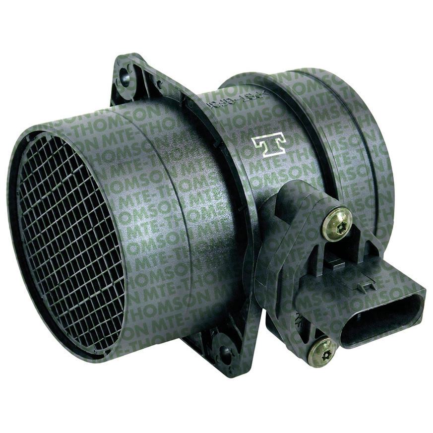 Medidor de Fluxo de Ar - Maf - MTE - 71056 - (1)