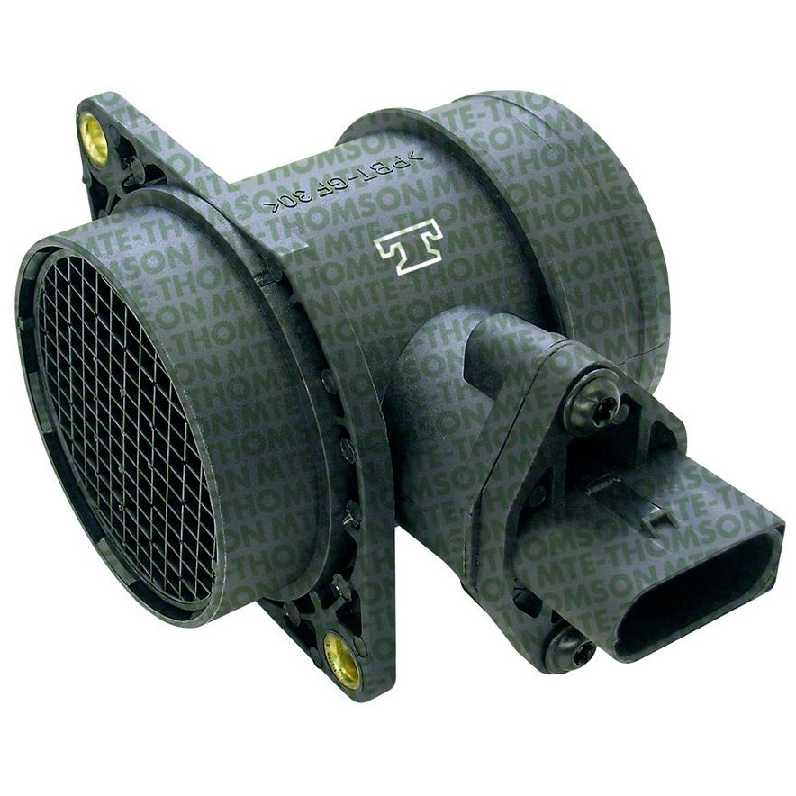Medidor de Fluxo de Ar - Maf - MTE - 7128 - (1)