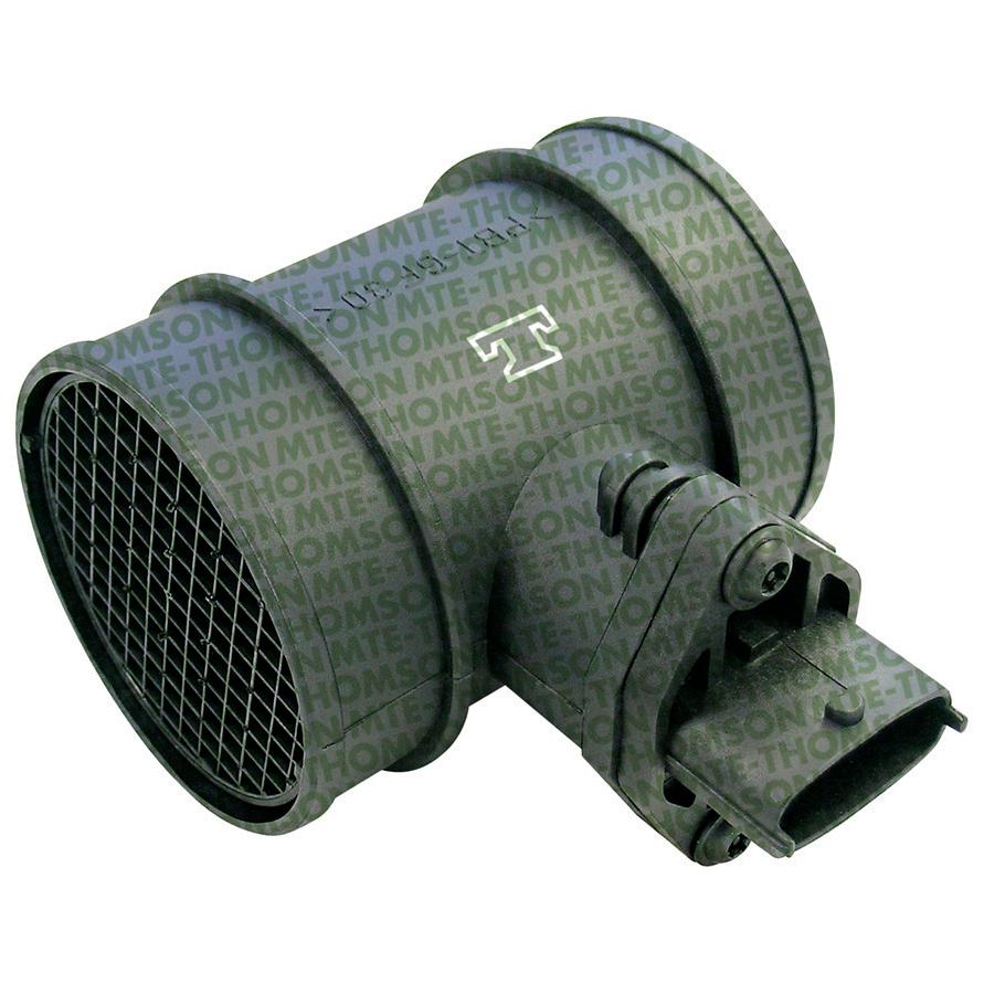 Medidor de Fluxo de Ar - MAF - MTE - 7163 - (1)