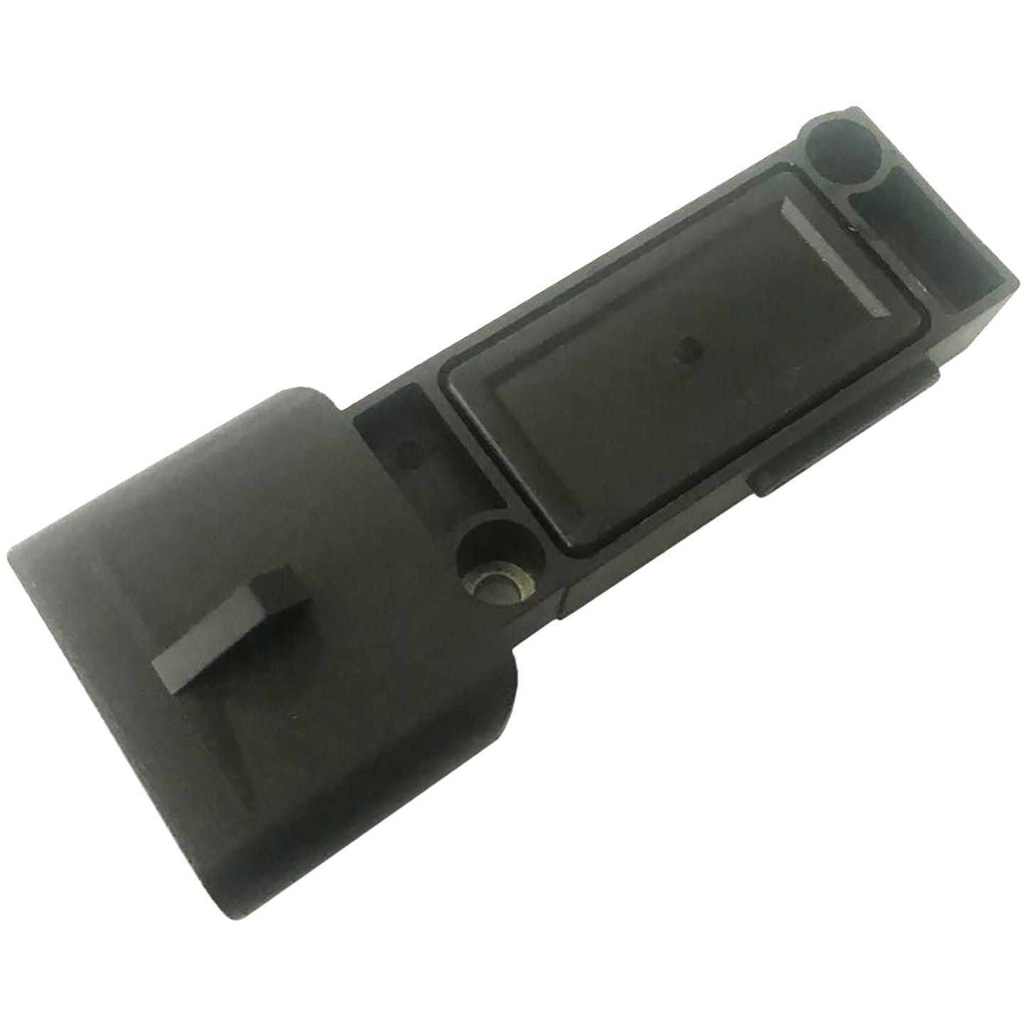 Módulo de Ignição - Gauss - GA2401 - (2)
