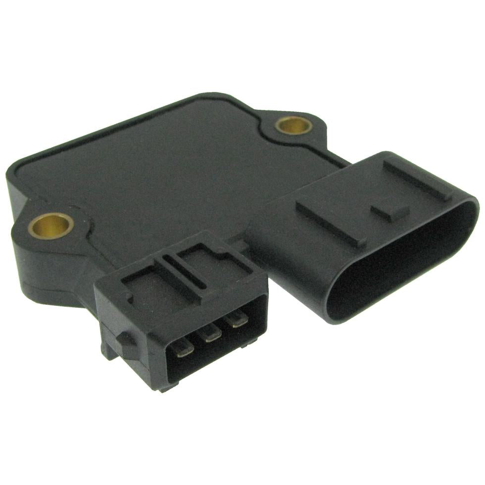Módulo de Ignição - Gauss - GA2723 - (1)
