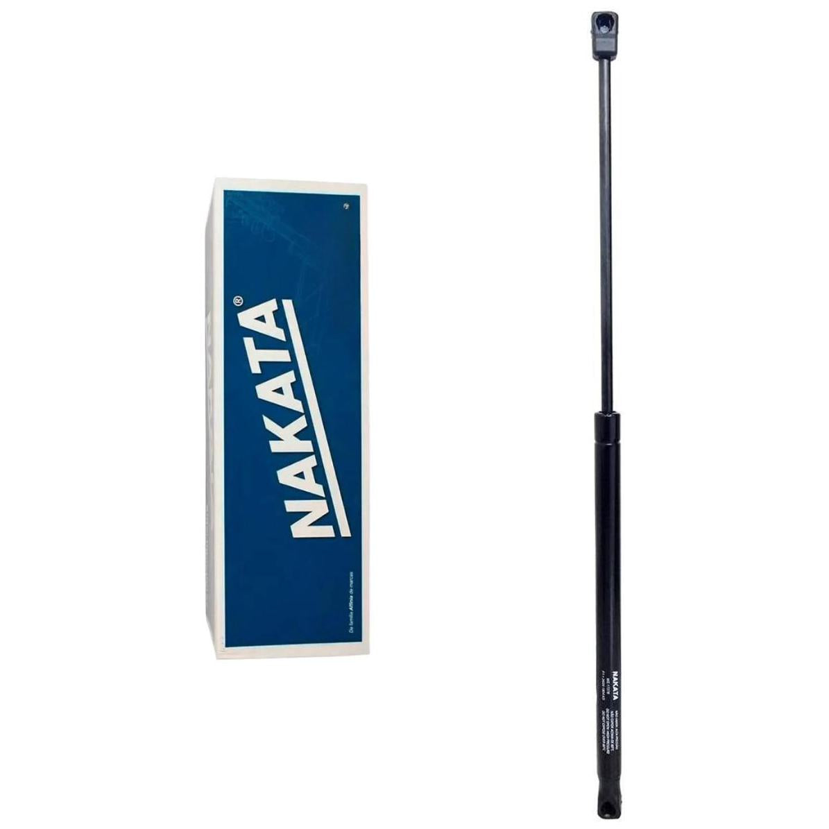 Mola a Gás Tampa Traseira - Nakata - MG 17278 - (1)