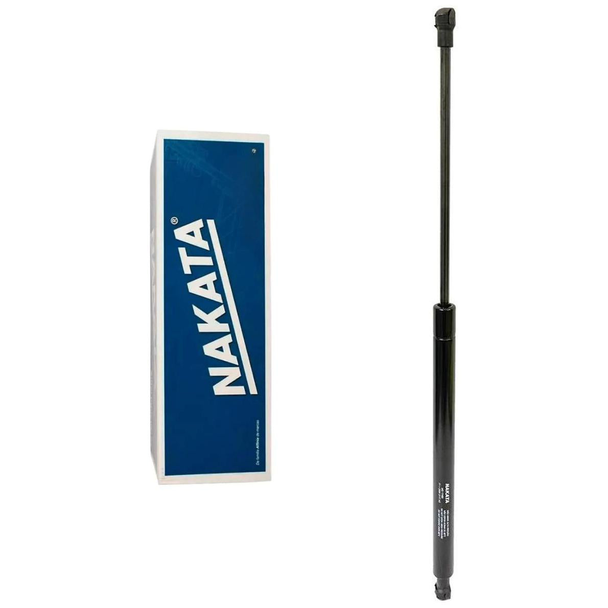 Par Mola a Gás - Nakata - MG 17480 - (2)
