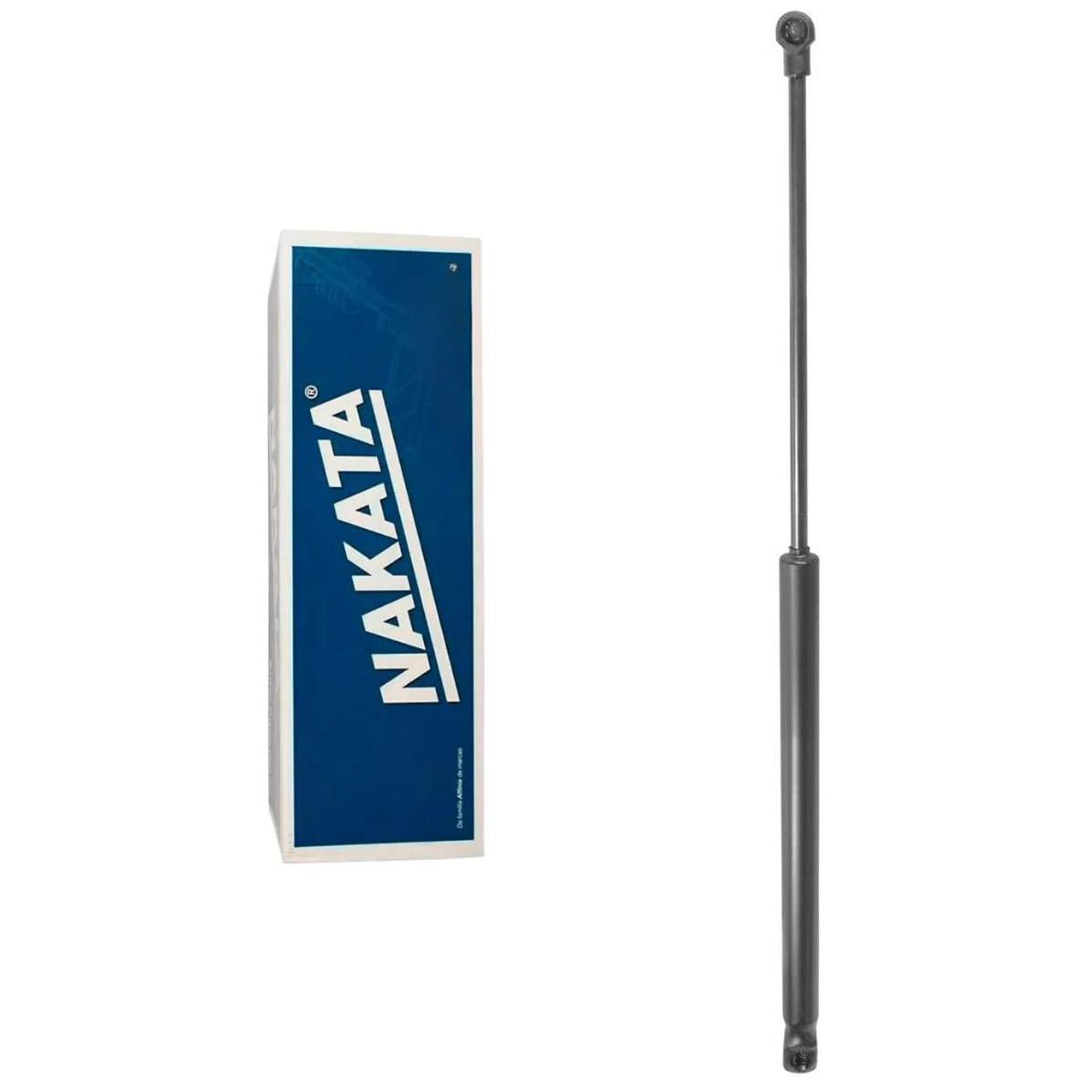 Par Mola a Gás - Nakata - MG 17259 - (2)