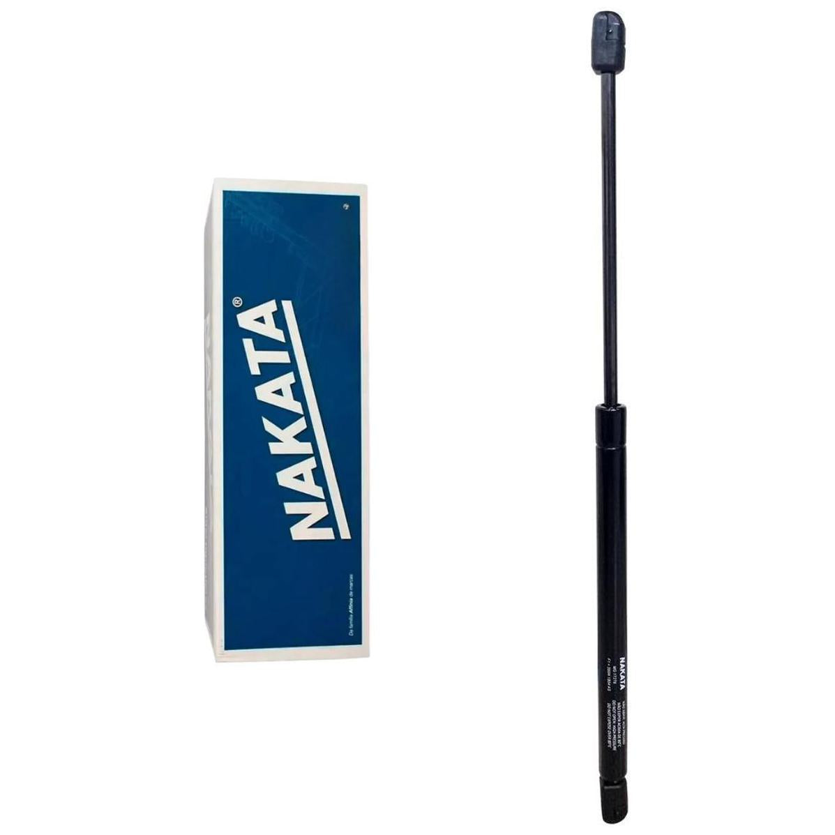 Mola a Gás Traseira - Nakata - MG 17276 - (1)