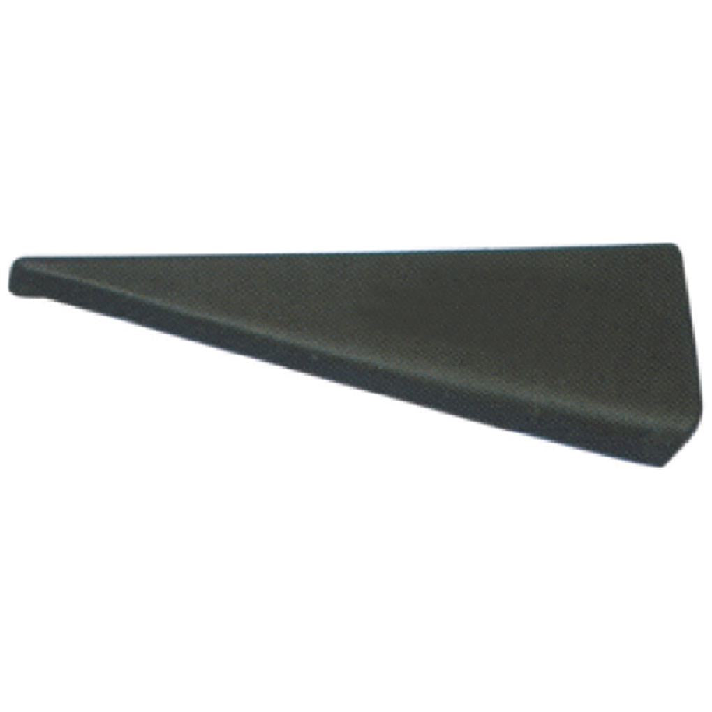 Moldura DA Maçaneta Interna DA Porta Traseira - Universal - 41238 - (1)