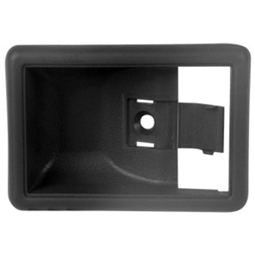 Moldura DA Maçaneta Interna DA Porta - Universal - 18036 - (1)