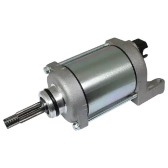 Motor de Partida - Gauss - GM23008 - (1)