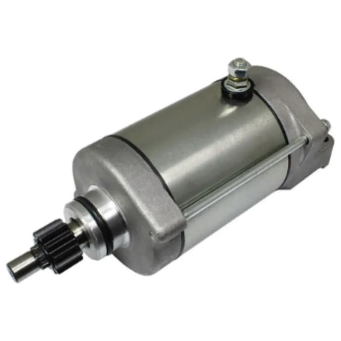 Motor de Partida - Gauss - GM23014 - (1)