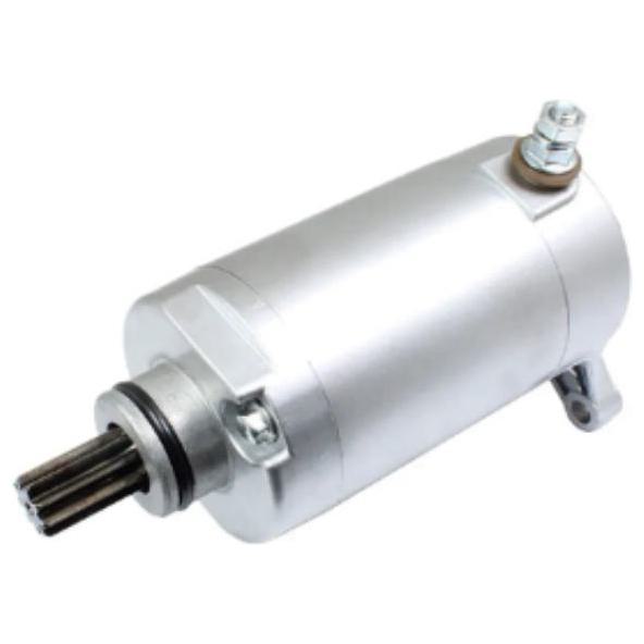 Motor de Partida - Gauss - GM23017 - (1)