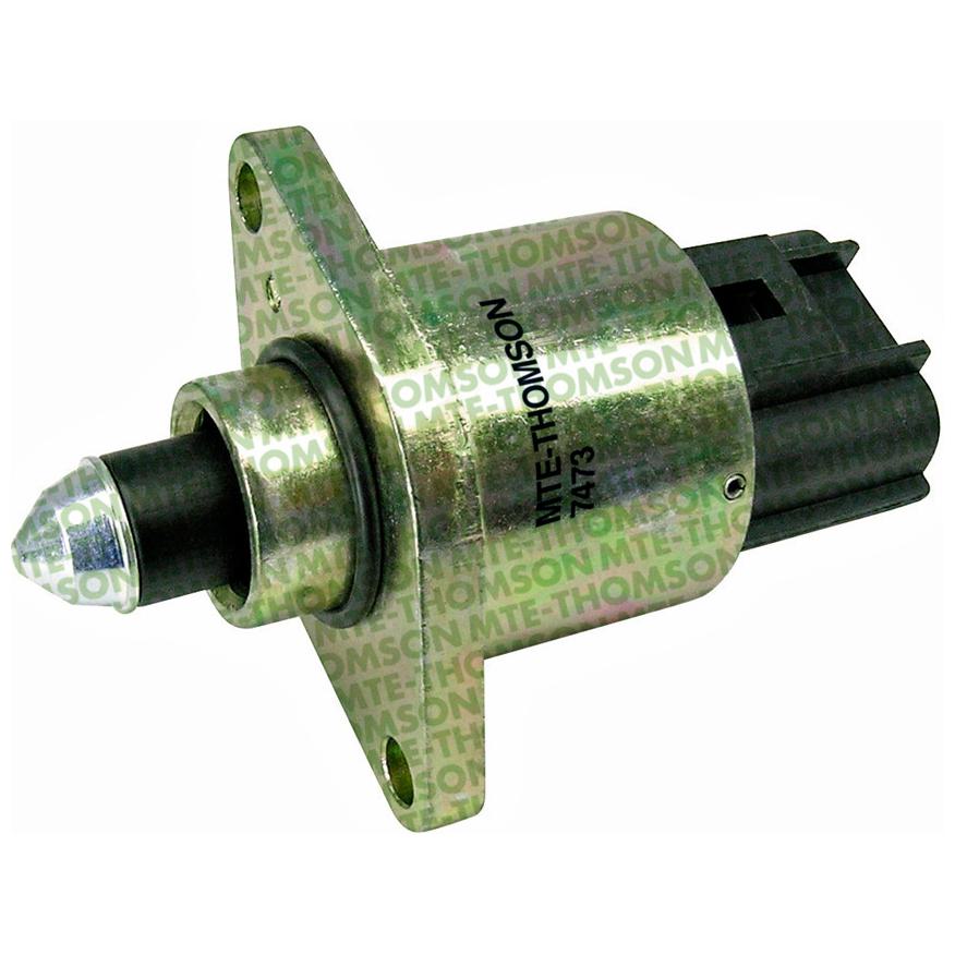 Motor de Passo - IAC - MTE - 7473 - (1)