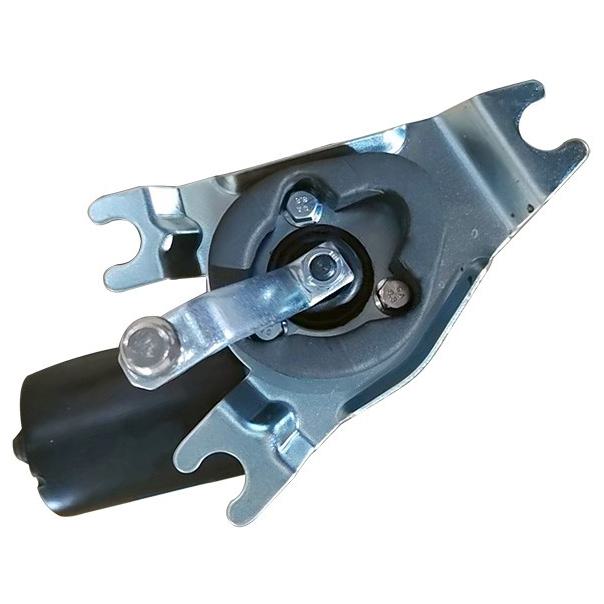 Motor do Limpador de Para-Brisas - Gauss - GE5045 - (1)