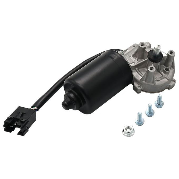 Motor do Limpador de Para-Brisas - Gauss - GE5121 - (1)
