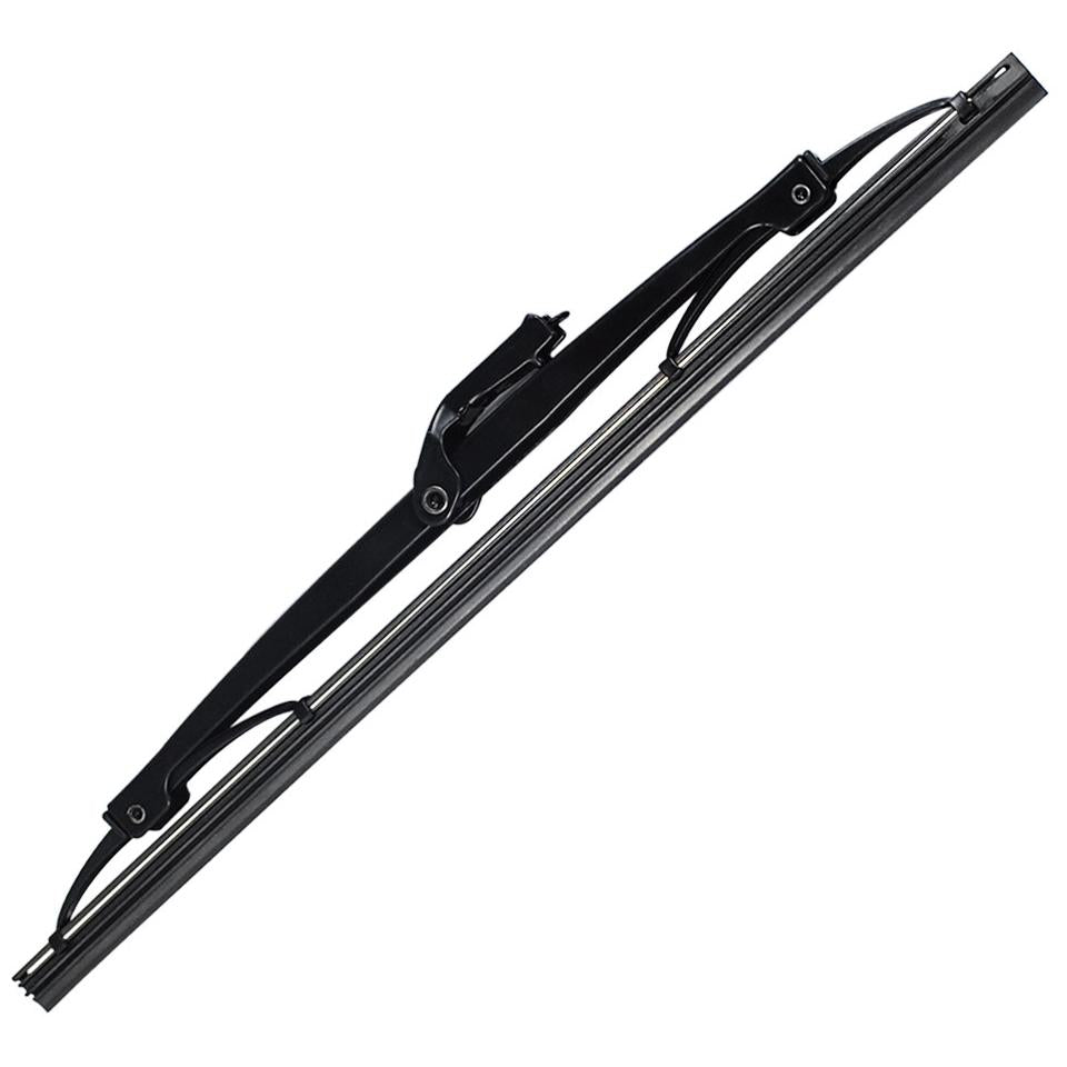 Palheta do Limpador - Micro - 80169 - (1)