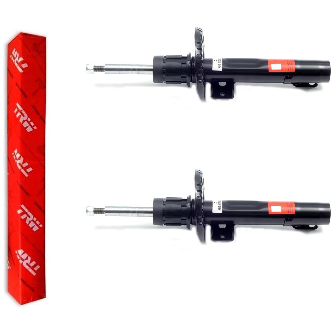 Par Amortecedor Suspensão Dianteira - TRW - JGM4530S - (1)