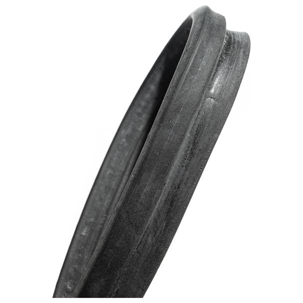 Par de Borrachas DA Porta - Uniflex - 37433 - (3)