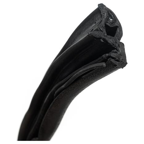 Par de Borrachas DA Porta - Uniflex - 38004 - (3)