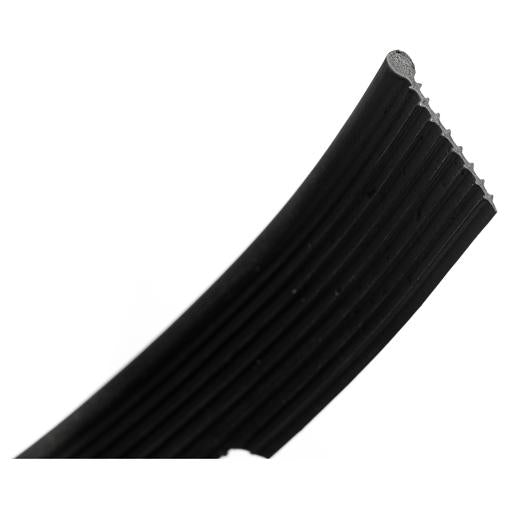 Par de Borrachas do Para-lama - Uniflex - 37715 - (2)