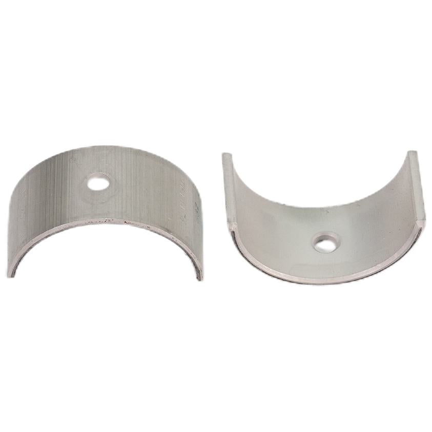 Par de Bronzina de Biela Std - Mahle Metal Leve - BB-332-P STD - (1)