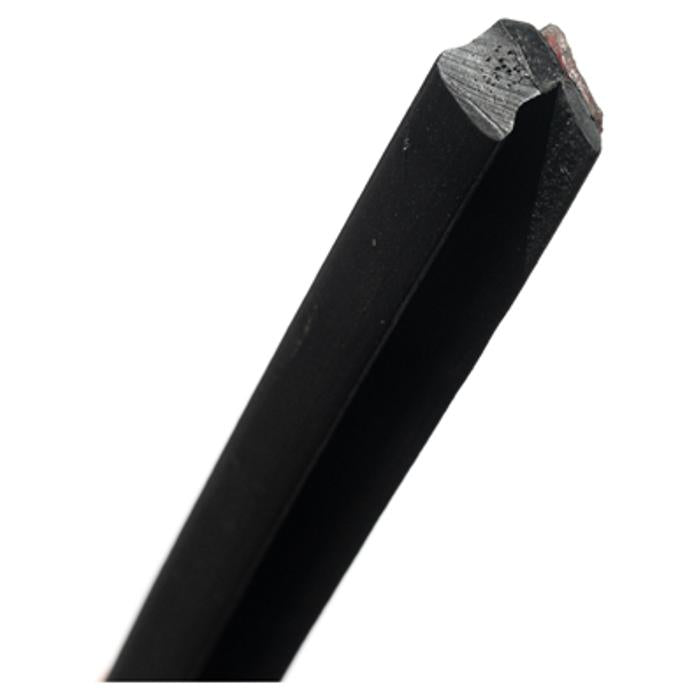 Par de Friso do Teto - Uniflex - 38679 - (3)