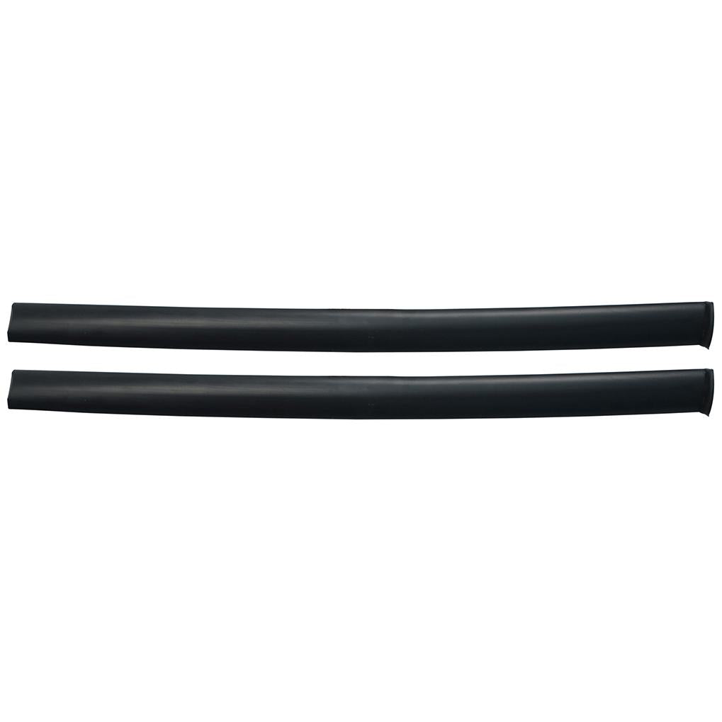 Par de Friso do Teto - Uniflex - 38999 - (1)