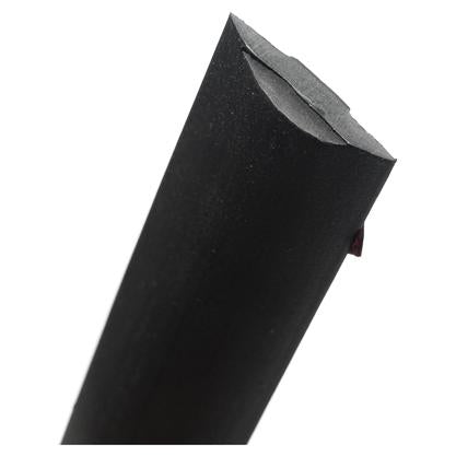 Par de Friso do Teto - Uniflex - 39003 - (5)