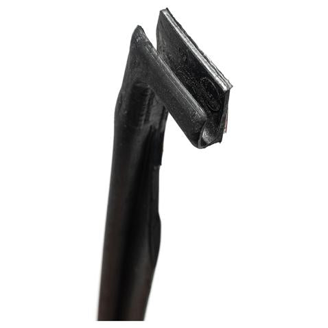 Par de Pingadeira Fixa da Porta - Uniflex - 38303 - (4)