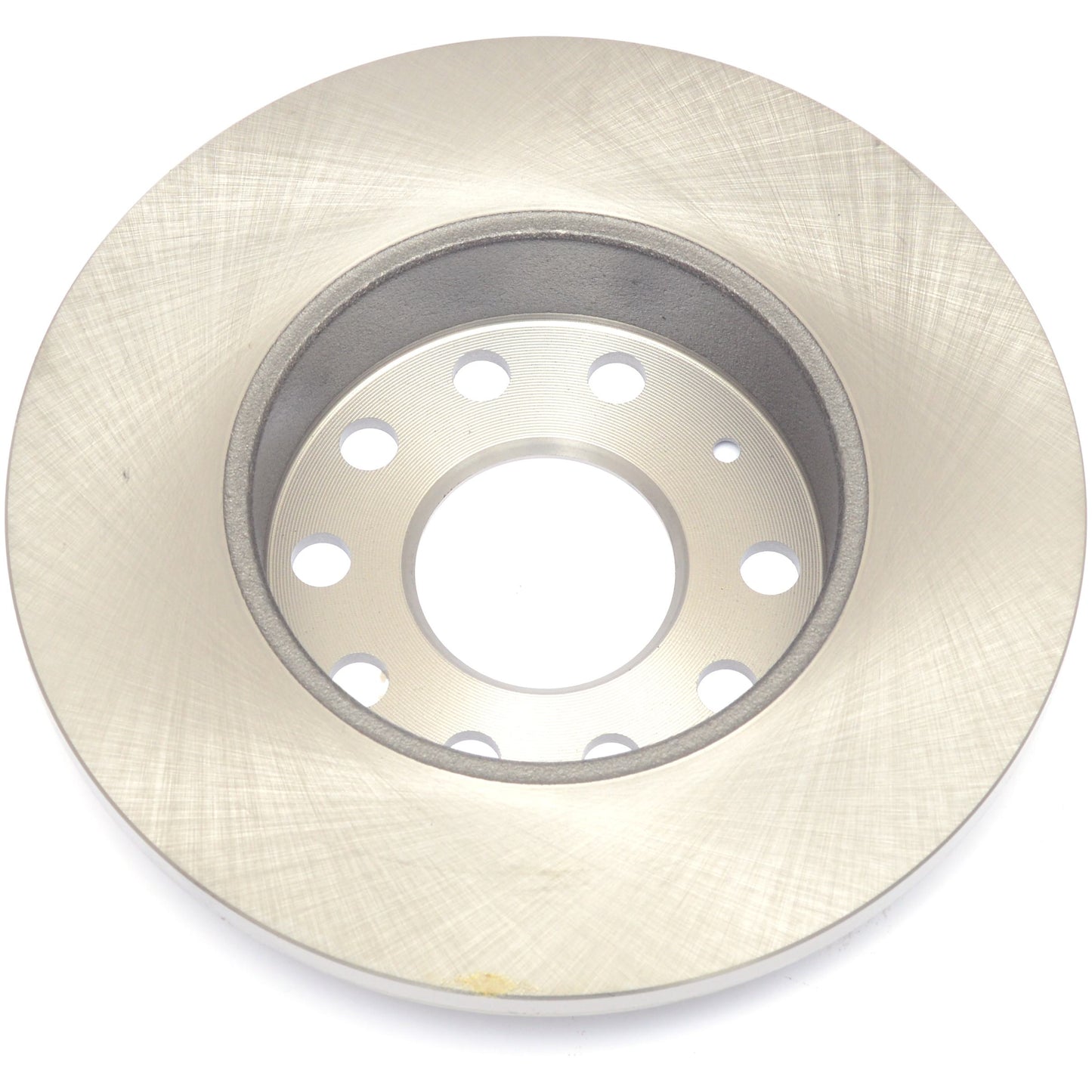 Kit Disco e Pastilha Traseira - TRW - GDB1957 - RPDI04240 - (11)