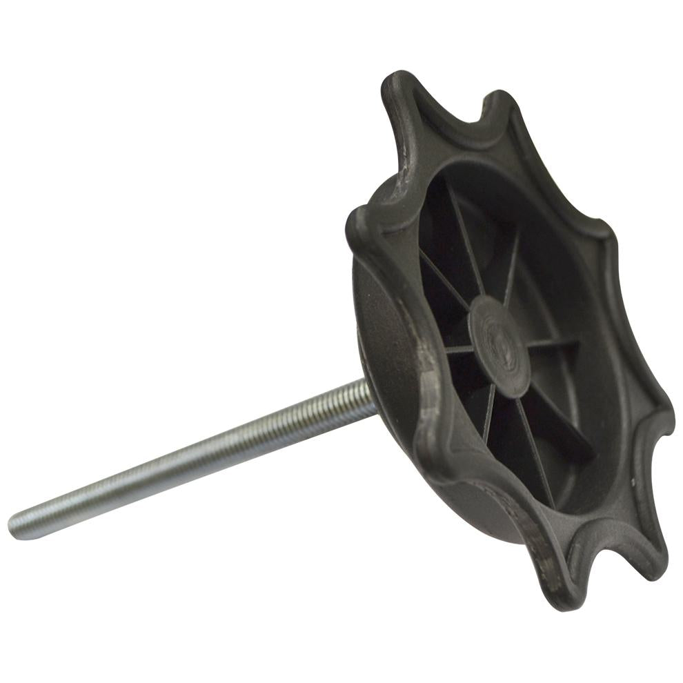 Parafuso do Estepe - Universal - 21740 - (1)