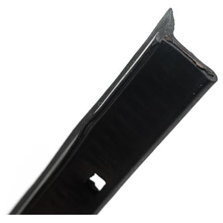 Pestana da Porta - Uniflex - 38147 - (3)